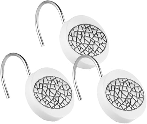 Miniatura 3 de Popular Sinatra Collection jabón de baño