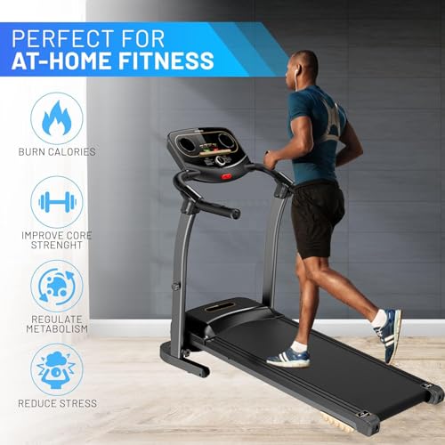 Aparatos De Gimnasio, Sports Imagen adicional