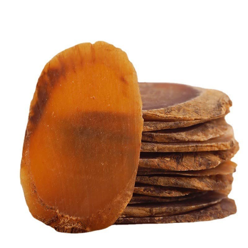 Biofarma, Imagen adicional