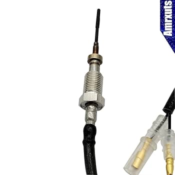 トップス hum vent 23ss piscator smog hum vent 23ss piscator smog