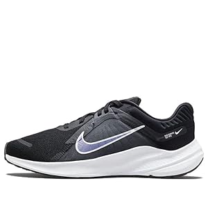 NIKE Nike Quest 5 dames sneakers