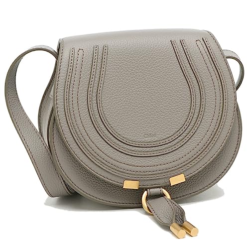 クロエ(Chloe) マーシー(Marcie) ショルダーバッグ | 通販・人気
