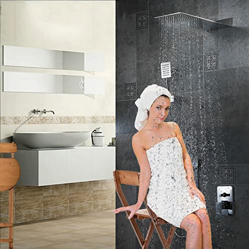 Tabouret de bar en bambou sans assemblage : la solution gain de place pour petits espaces