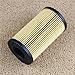 Imagen de filtro de aceite del motor Filtro de aceite motor G4D3-6A692-AA para Land para Rover para Discovery Sport