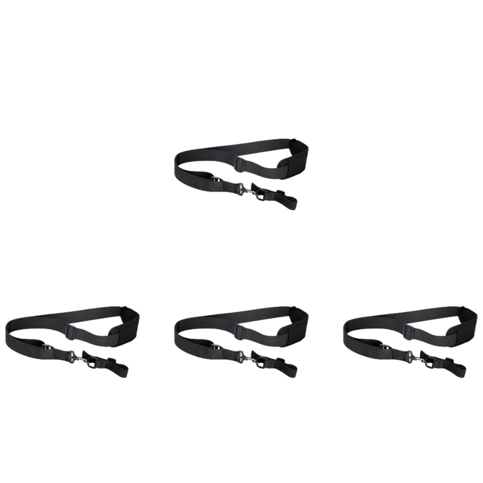 Correa de Hombro Universal for cortacésped, arnés Longitud Ajustable, Accesorios for desbrozadoras, eléctricos for jardín para Desbrozadora Garden Lawn