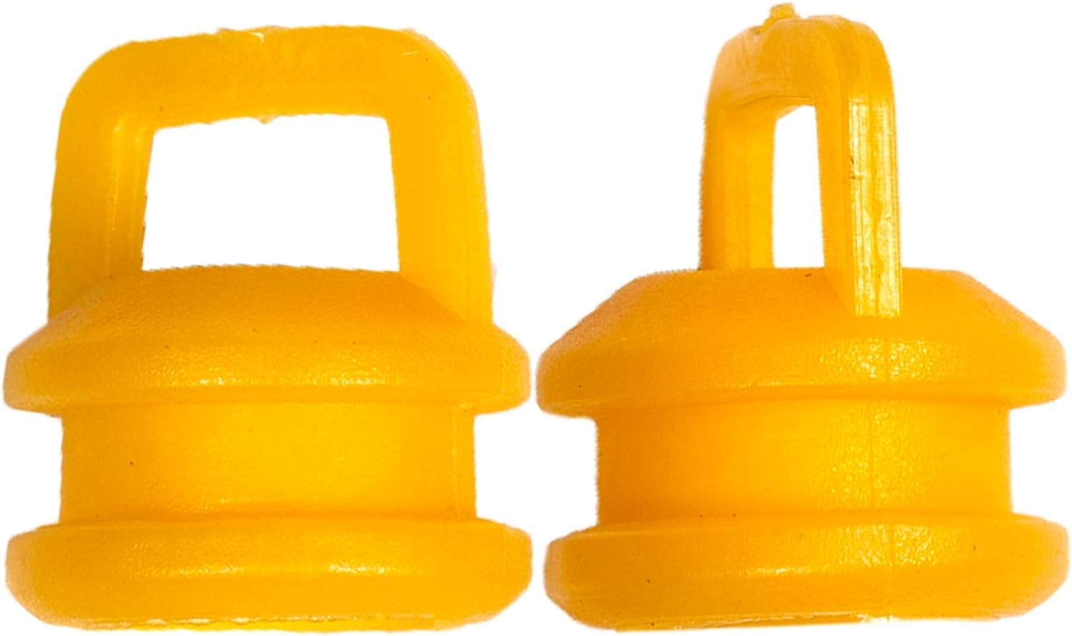 14092 14104 Automatic Transmission Shift linkage Cable Bushing Repair Kit For Chevy Chevrolet Silverado 1500 2500 3500 4.3L 5.3L 6.0L 6.2L 6.6L