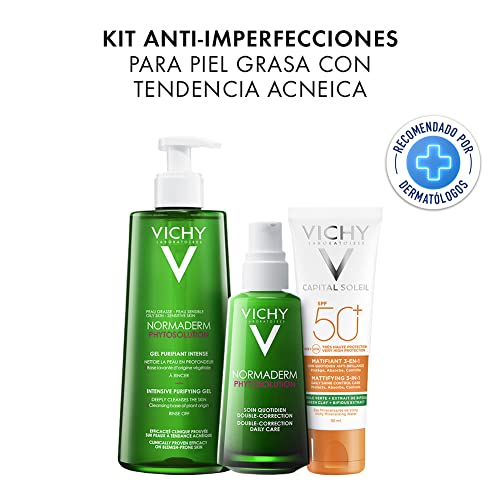 Desmaquillantes, Beauty Imagen adicional