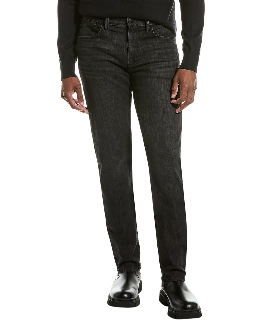 product_img5