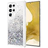 bonnet arena 3d ultra ✅Arenas Movedizas: Fundas líquido para Samsung Galaxy S22 Ultra. Las arenas movedizas líquidas interiores pueden moverse libremente hacia arriba y hacia abajo, el líquido vibrante que fluye con arenas movedizas al igual que el hermoso diamante flotando en el agua del océano, interesante y hermoso, hará que sea muy divertido para sus amigos de la familia. Este es el nuevo Funda diseñado líquido fluido, cuerpo Gradiente con lentejuelas de colores. Lo amarás.