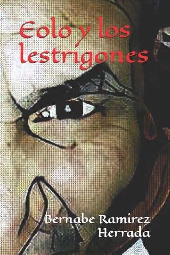 Eolo y los lestrigones