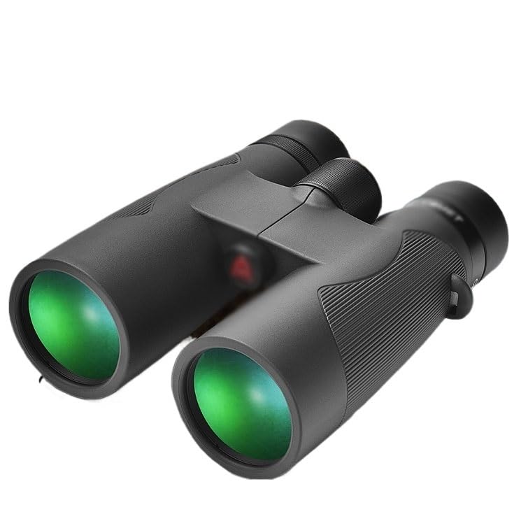 Binoculars Large Aperture High-Power miniatura 4