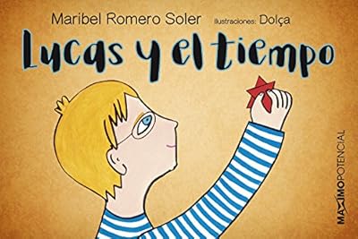 Lucas y el tiempo