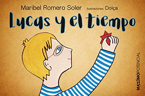 Lucas y el tiempo