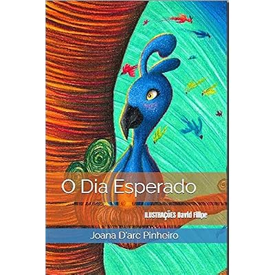 O Dia Esperado