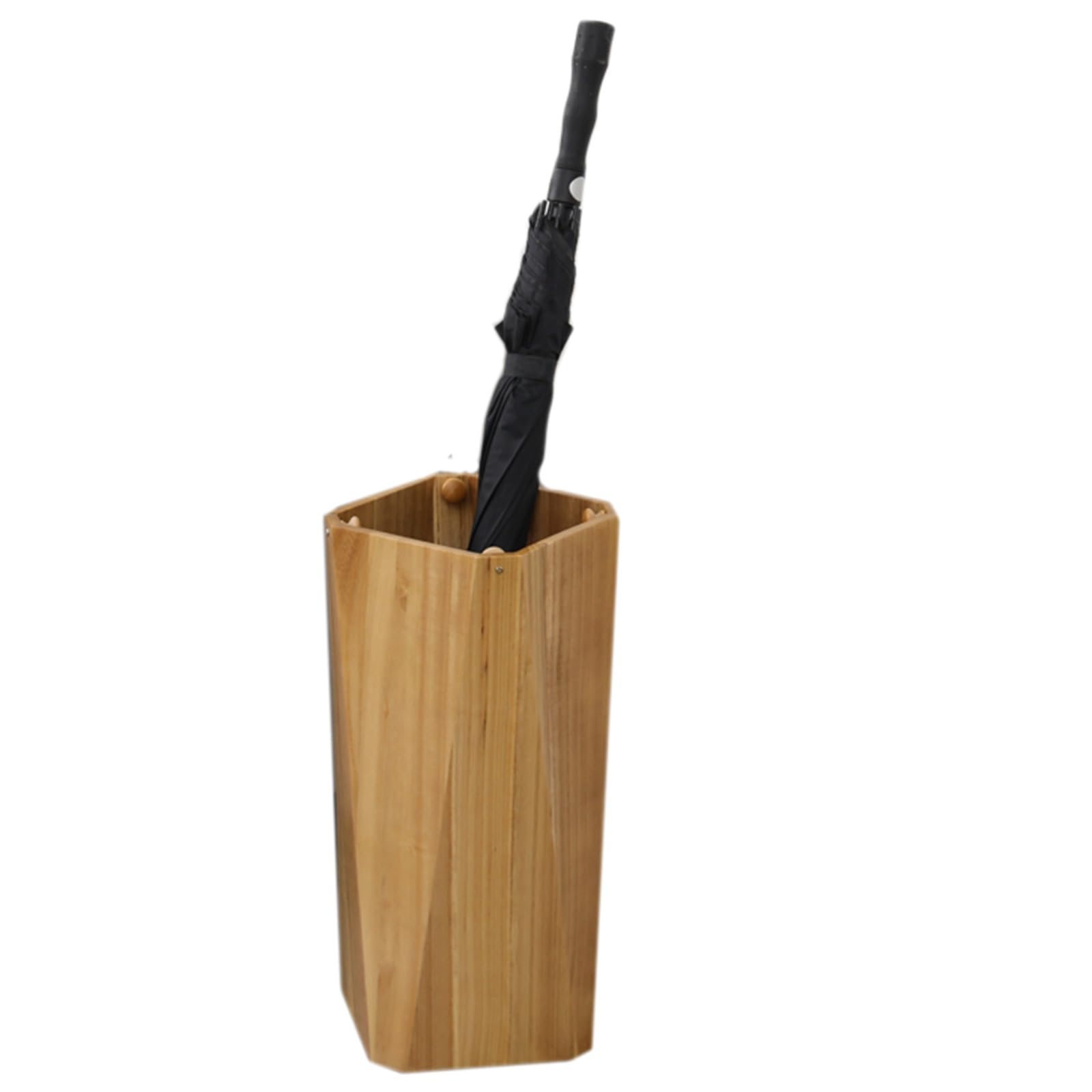 Houten