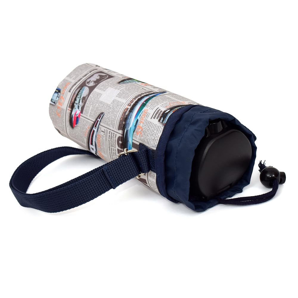 Amazon.co.jp: COLORFUL CANDY STYLE: ペットボトルホルダー