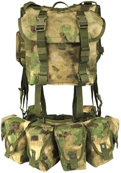 スメルシュ Smersh ODロシア軍 ベスト Amazon.co.jp: ロシア軍Smersh AK Assault ベスト SPOSN SSO ロシア軍