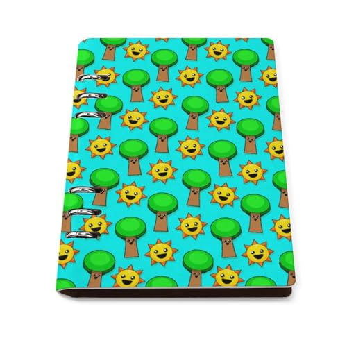 oC_[m[g XvL[ ObY VXe蒠 A5 [Y[t 6 PUU[   DIY L Aj qp w [ ƋLOi v[g