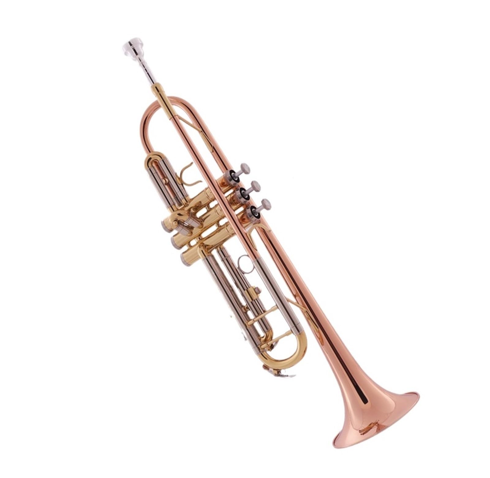 トランペット　練習用　中学生 61daRl8dTnL.jpg_BO30,255,255,