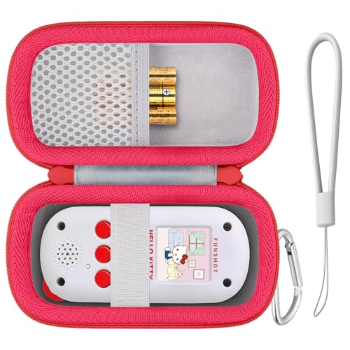 iP[X̂݁j^Jg~[ TAKARA TOMY FUNSHOT t@Vbg n[LeB fW^gCJp[P[X nhXgbvtCItzCg-bh]co2CREA