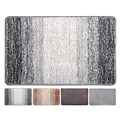 List of Ten Best Indoor Doormat For Snow Top Picks 2023 Reviews