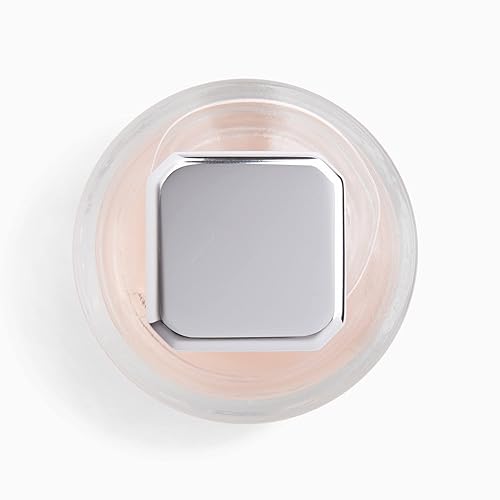 Miniatura 8 de GUESS 1981 Eau de Toilette para mujer, 1.7 Fl Oz