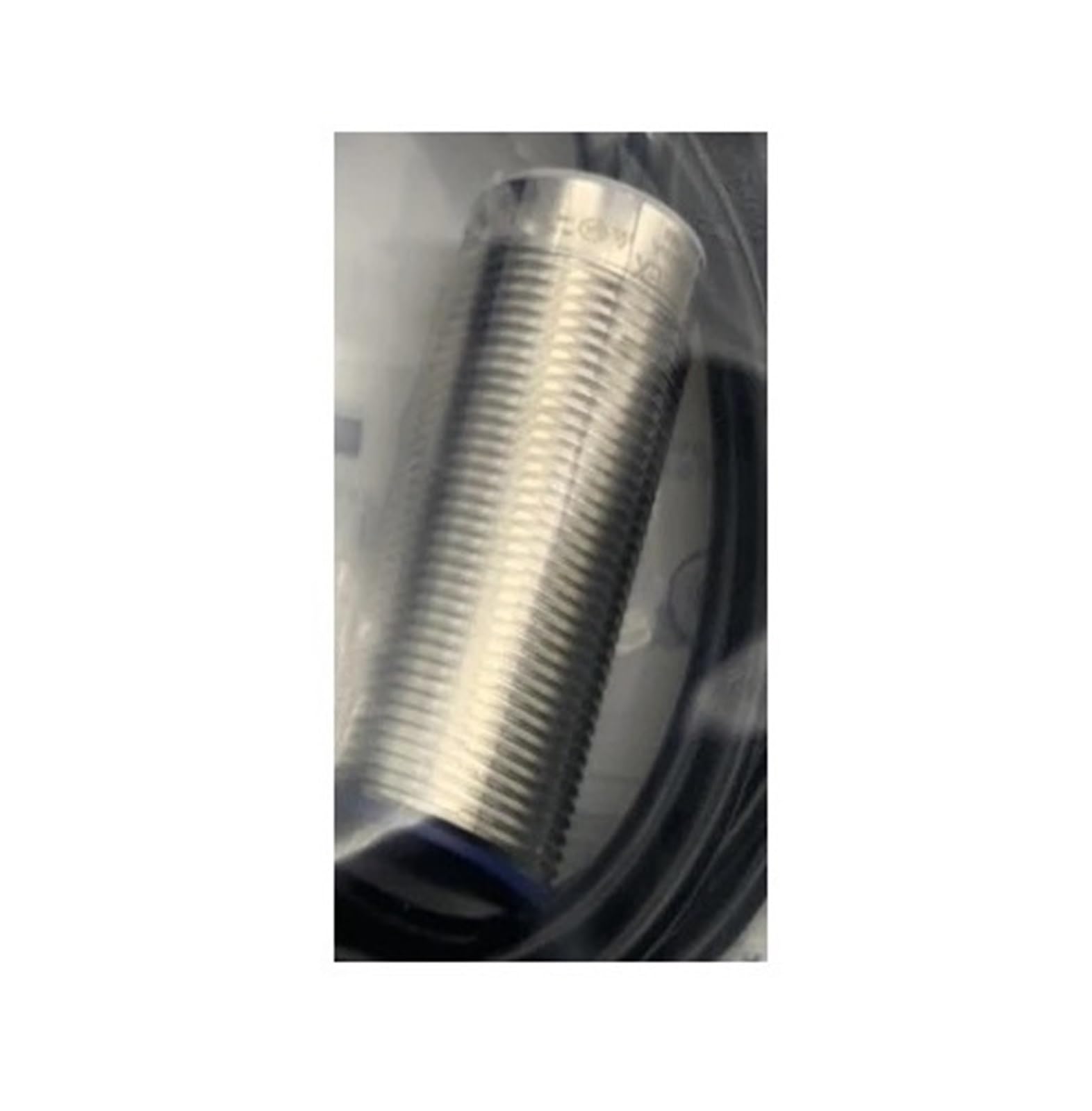 Capteur XS630B1NAL2 Schneider détecteur inductif M30 NPN NO pour commande industrielle
