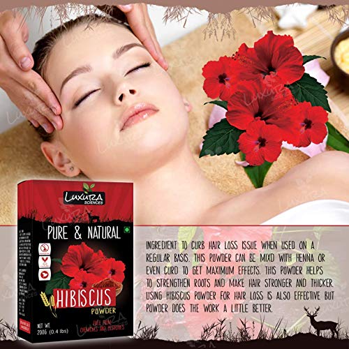 Luxura-Sciences-Hibiscus-Powder-For-Hair-Improvement-200-Grams-Hibiscus-Flower-Powder-Natural