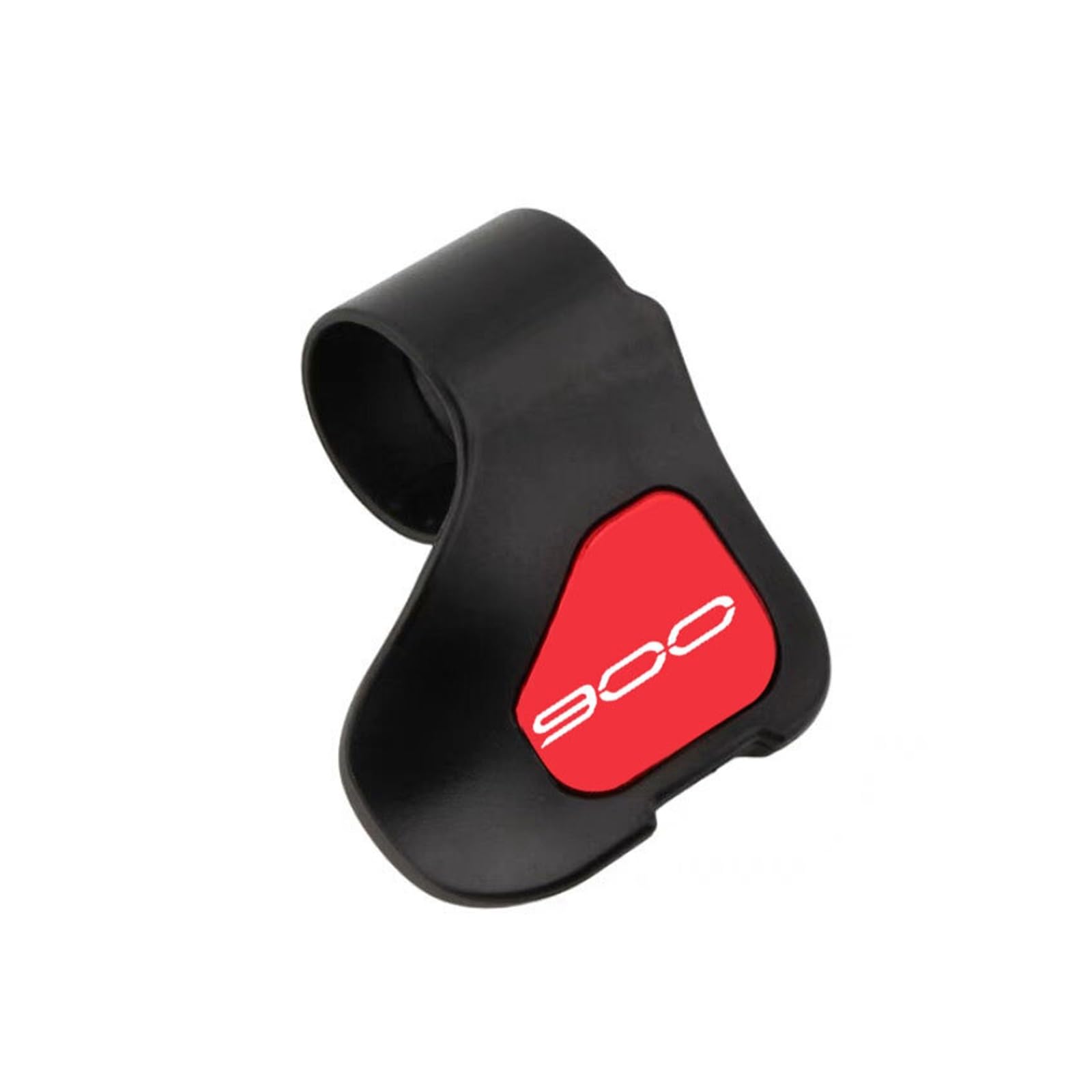 EBCHSUAF Motorcycle Throttle Hand Support for Z900 Z900rs 2017-2024 Motorcycle Accelerator Assist Throttle Clip(23)