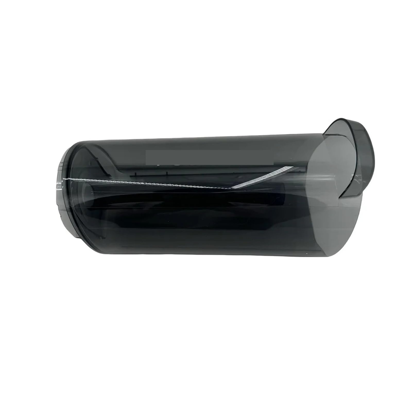 HIZON Tanque de Agua Sucia, Accesorio for aspiradora