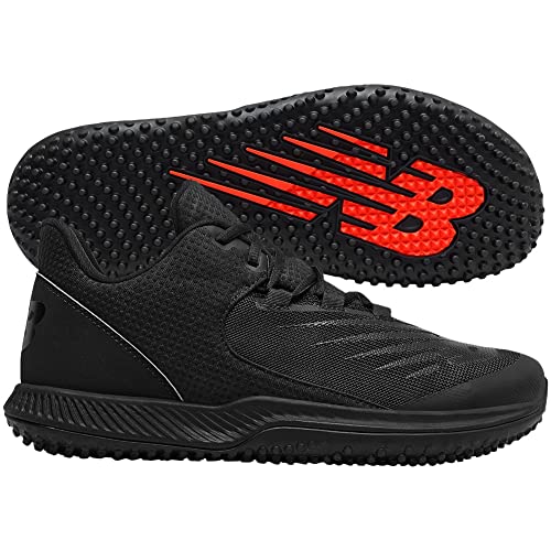 Image of New Balance Men's FuelCell 4040 V6 Turf-Trainer