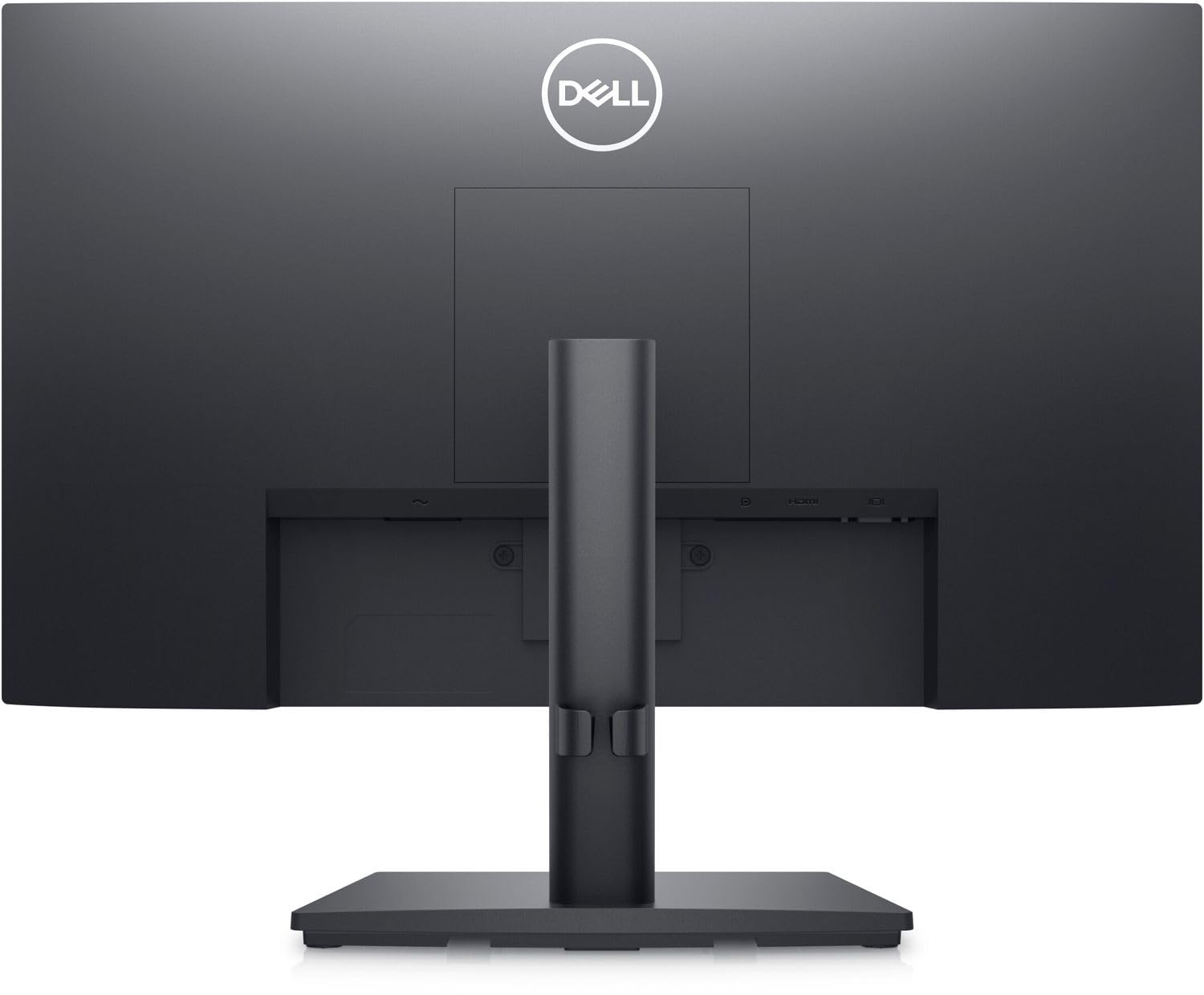 DELL E2422H 23.8インチモニター 2022年製 Dell-E2422H (60.96 cm) FHD Monitor 1920 x 1080 at 60 Hz, IPS-Panel