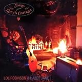 Thin River Productions