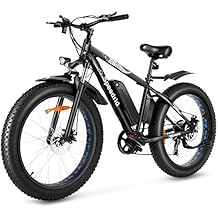 Klymit KSB Large Sleeping Bag