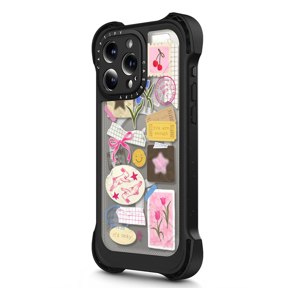 Matin Kim Casetify Phone Cases Casetify Sign Up CASETiFY Ultra