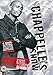 on The günstig Kaufen-Chappelle's Show: The Series Collection [UK Import]