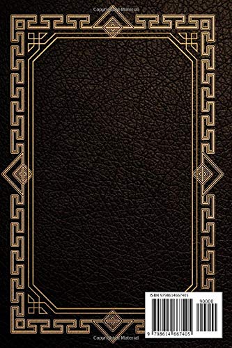 Miniatura 2 de Twice-Told Tales