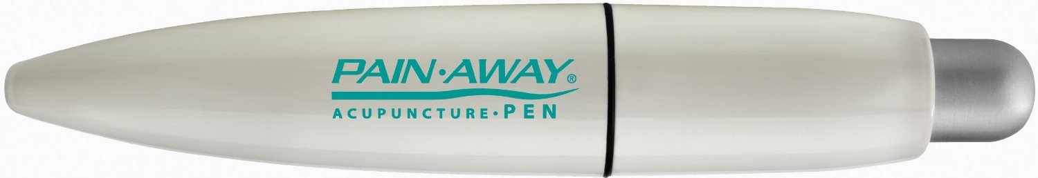 Pain Relief Pen (Pack of 2)