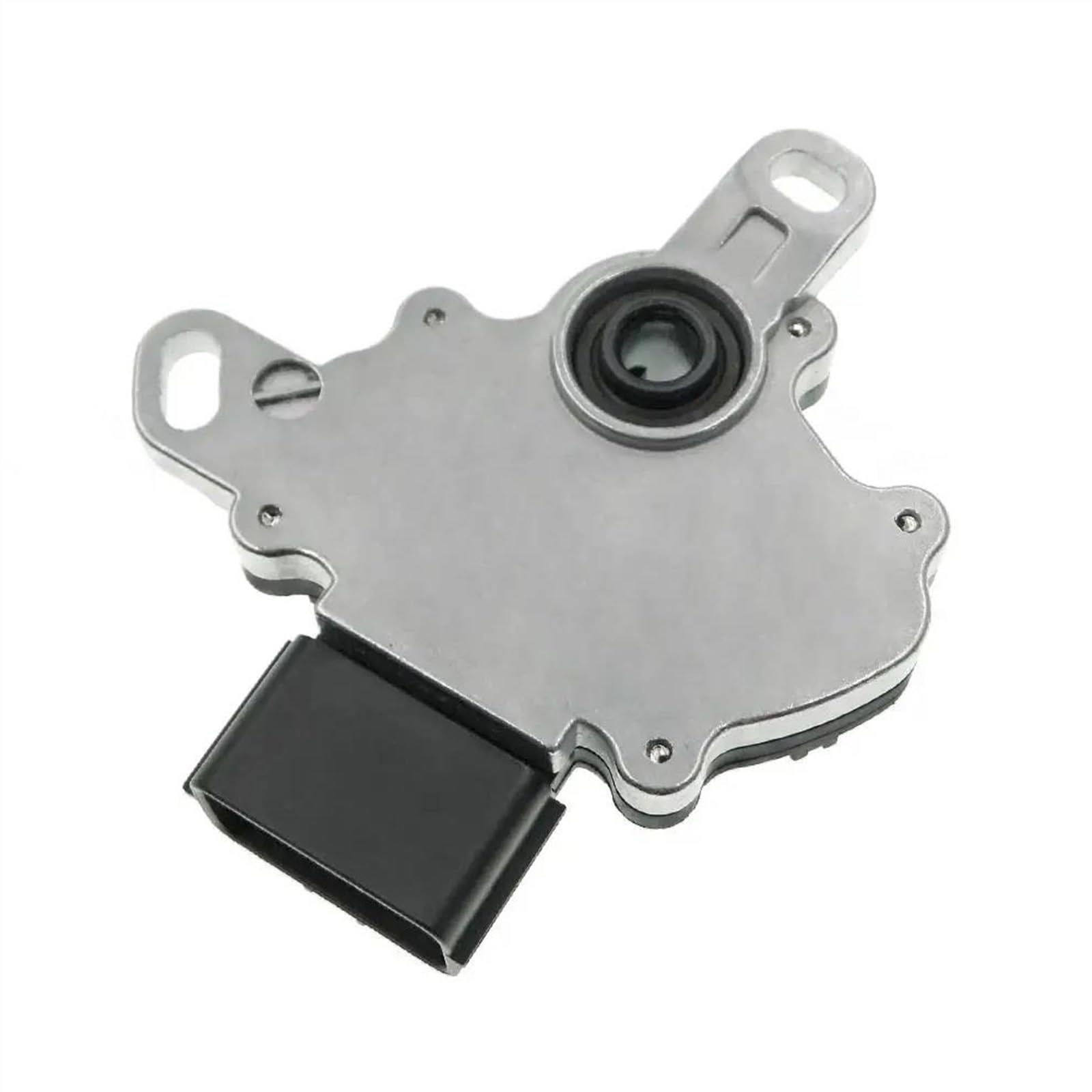 Capteur de transmission pour Civic 1.8 2006-2011 interrupteur de sécurité neutre 28900-RCR-003