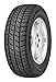 Produktbild Continental VancoWinter 2 - 225/65R16 - Winterreifen