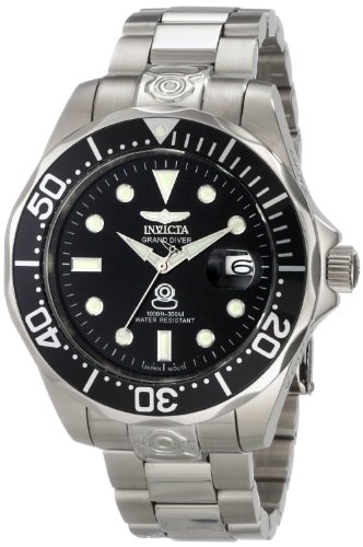 [CrN^]Invicta rv 3044 Y [sAi]