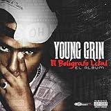 NEW YOUNG MUSIC