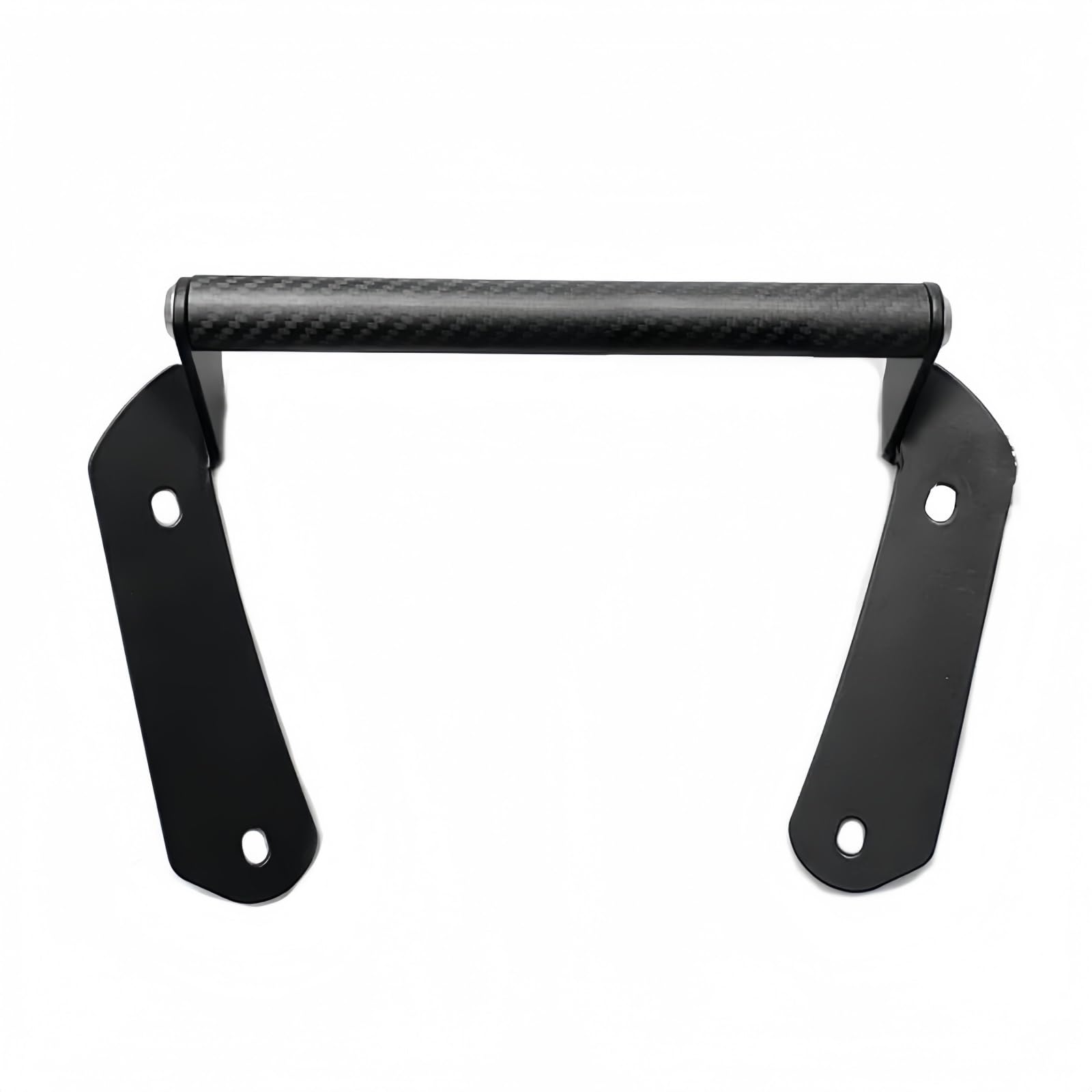 para Soporte de navegación para ZongShen Cyclone RX3S RX4