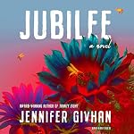 Cover of Jubilee