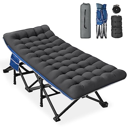 Amazon Best Sellers Best Camping Cots & Hammocks