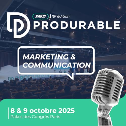 Comment bien raconter une histoire ? cover art