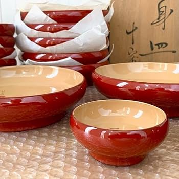 輪島塗 溜塗 高台寺蒔絵 角皿 10客 天然木製漆器 輪島塗 溜塗 高台寺蒔絵 角皿 10客 天然木製漆器 - メルカリ