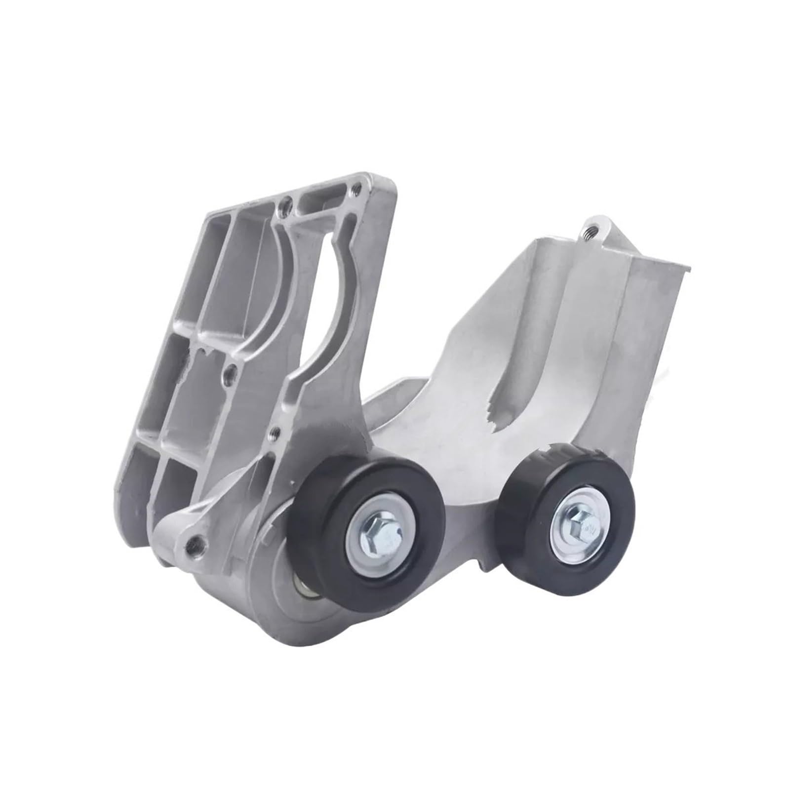 Poleas tensoras Compatible con FORD KA RB Compatible furgoneta 2S6G10K018BB 2S6G10K018BC 7S4Q10K018AC 2S6G10K018BA 1340774 1376886 Tensor de correa tensor correa