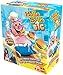 Goliath Holle Bolle Big Niños Juego de Mesa de Aprendizaje - Juego...