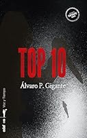 Top 10 8441443424 Book Cover